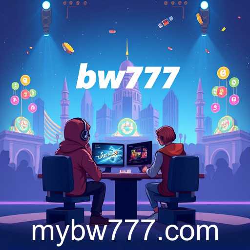 Gaming Evolutions and Online Trends