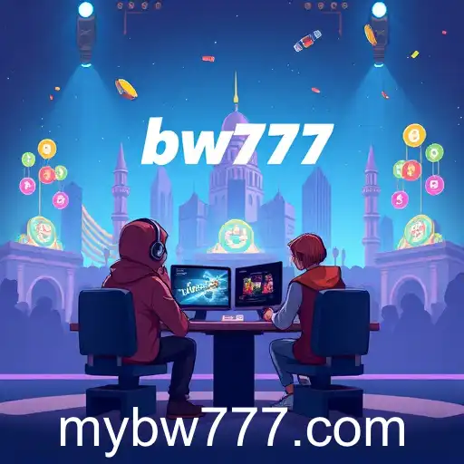 Gaming Evolutions and Online Trends