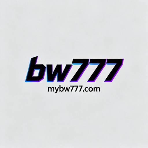 bw777