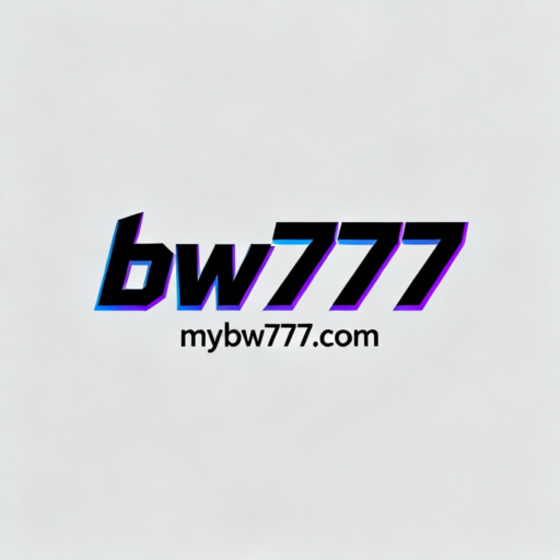 bw777