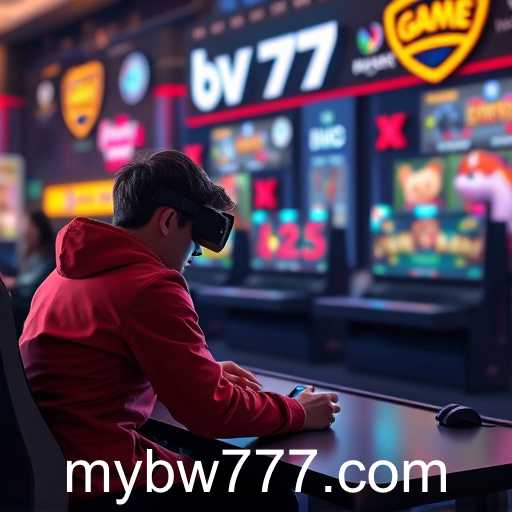 The Rise of Online Gaming Platforms in 2025