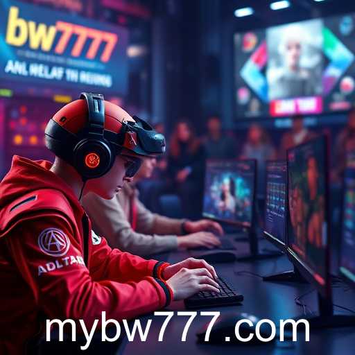 Online Gaming Trends and the Rise of Innovative Platforms