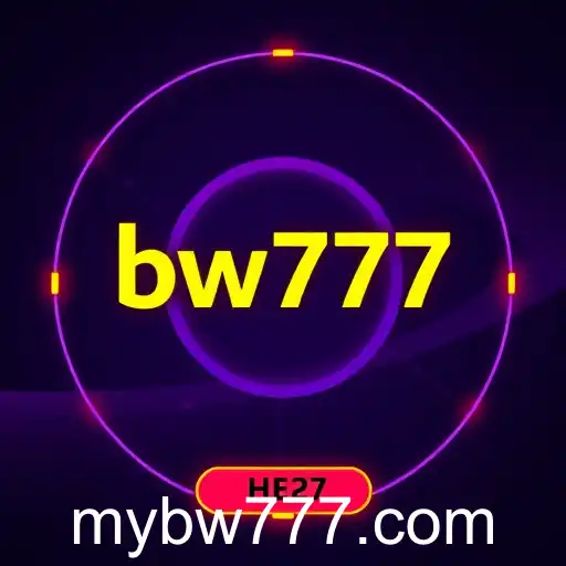 The Rise of Online Quizzes: Understanding the Popularity of 'bw777' in Gaming