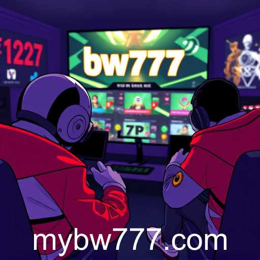 The Rise of Gaming Platforms in 2025