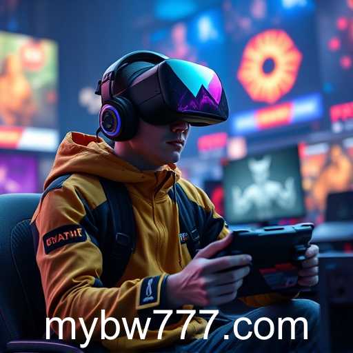 The Rise of Niche Gaming Communities in 2025