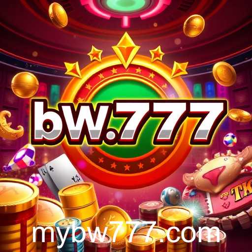 The Rise of Streaming in Gaming